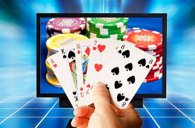Официальный сайт Poperlo Casino