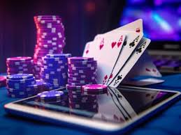 Вход на зеркало Casino Bet Andreas